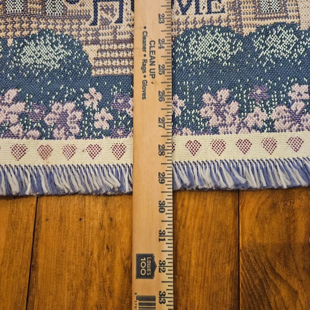 VTG 